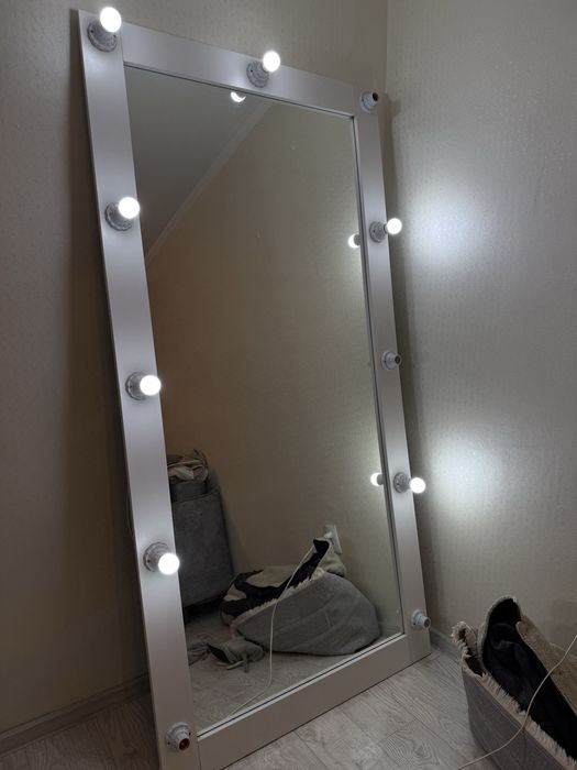 Зеркало для дома и салона