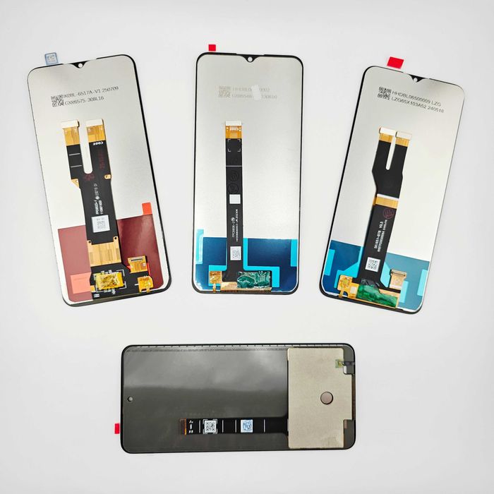 Дисплей за Nokia / Нокиа - Всички модели