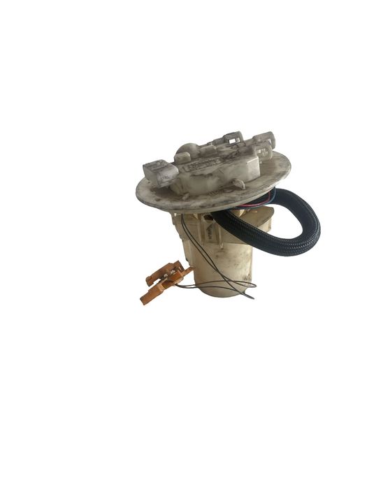 Pompa Benzina Cadillac Bls 2006 - > 2.0 T B207L, Lk9(122Cul4), Z 20 Ne