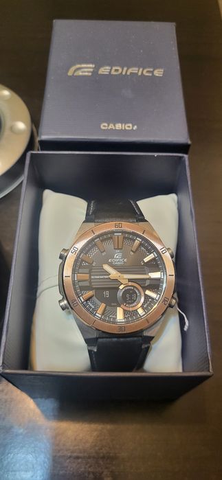 2 бр CASIO Edifice