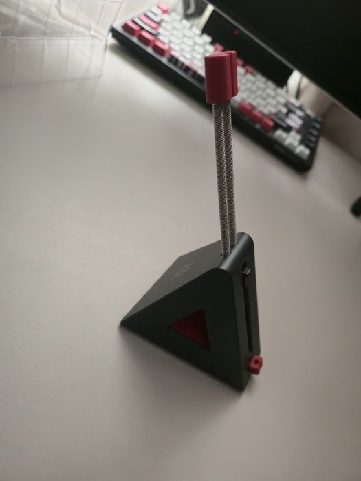 ZOWIE Camade II Mouse Bungee