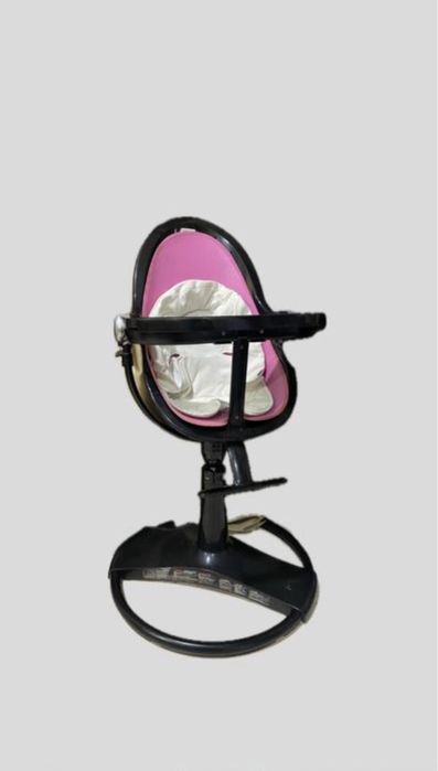 Десткий стульчик