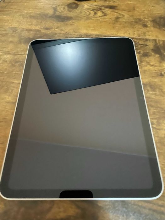 iPad 10-то поколение, 64 GB, Wi‑Fi