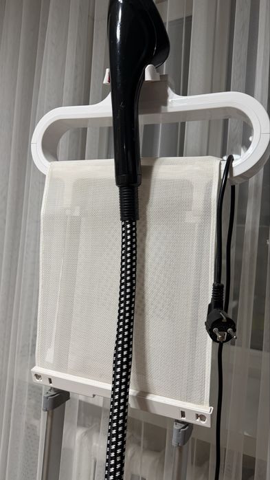 Отпариватель Arg