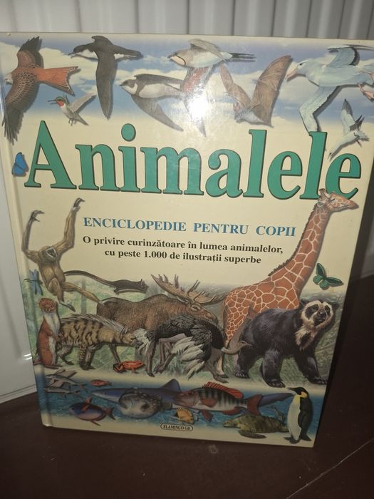 Vând cărți diverse domenii