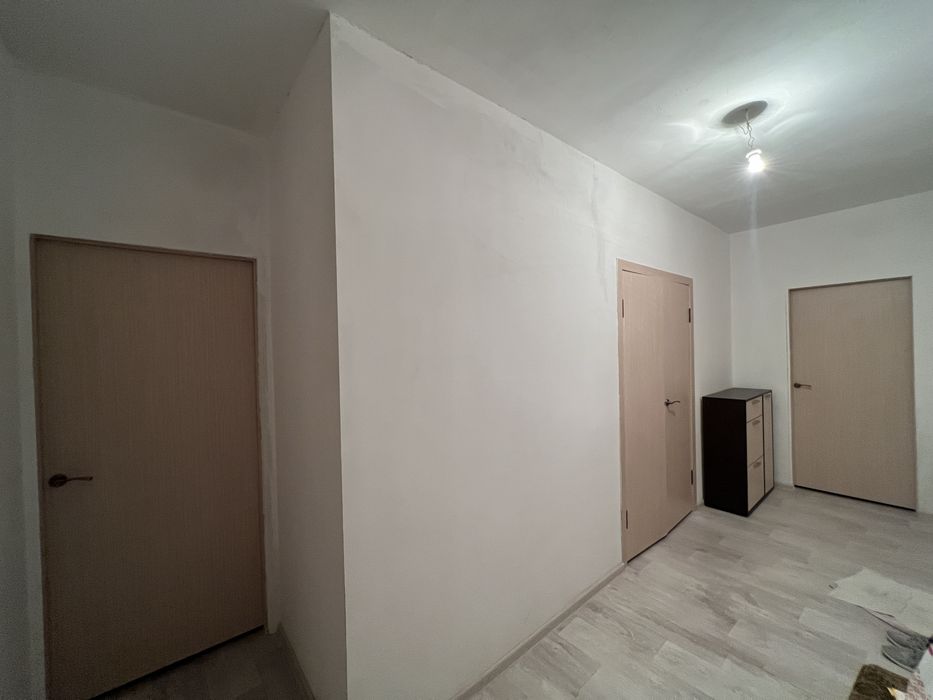 Продается квартира в Майкудуке