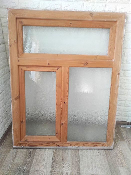 Продается окна рамы