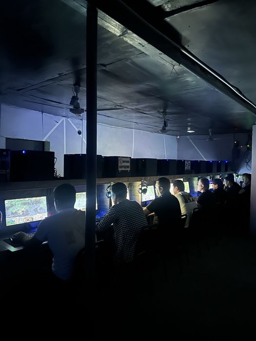 Srochna Kampiytr soliladi mebrl sutili bn 21 ta