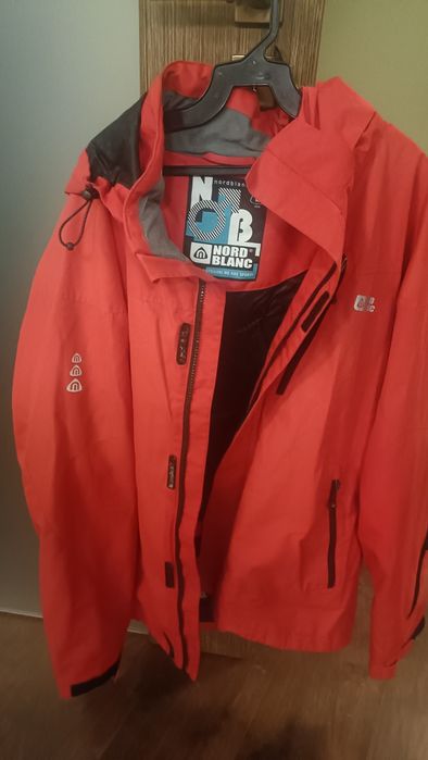 Geaca ski Nord Blanc ,  mărimea L