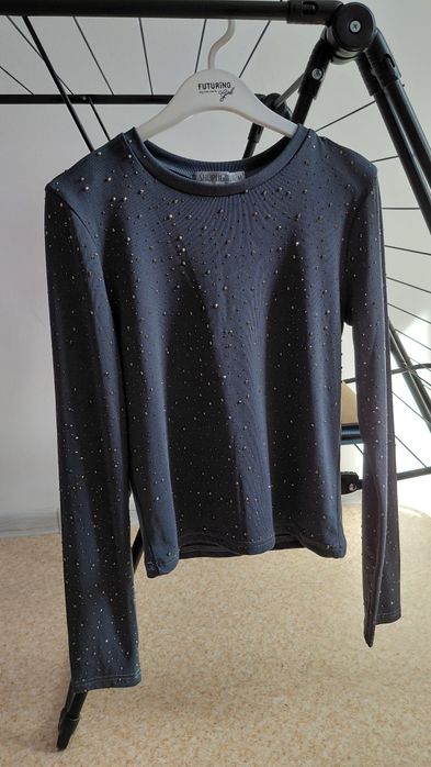 Продам вещи новые