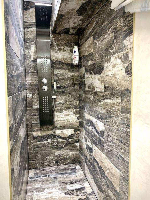 Inchiriez apartament 3 camere ~ DIRECT PROPRIETAR ~