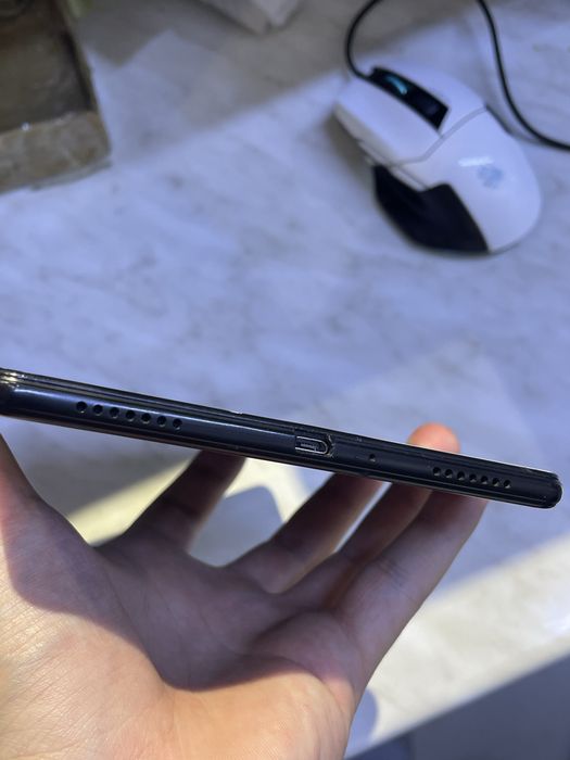 Планшет Galaxy tab a