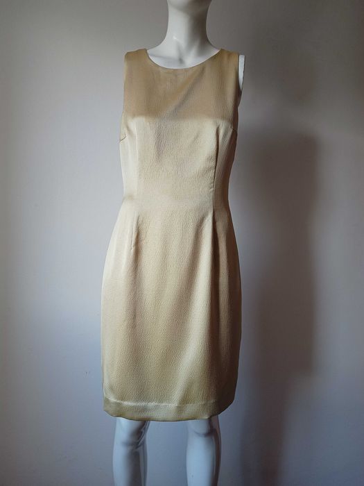 Rochie+fustă Hugo Boss