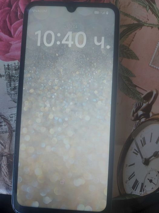 Продава се телефон