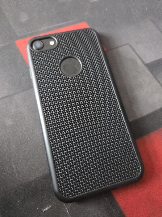 Продам IPhone 7 128gb