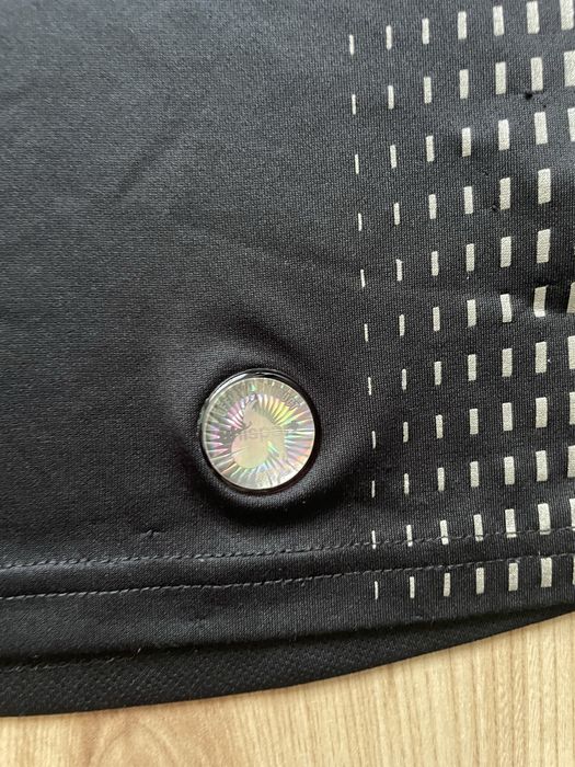 Uhlsport FC Köln/мъжка тениска XL