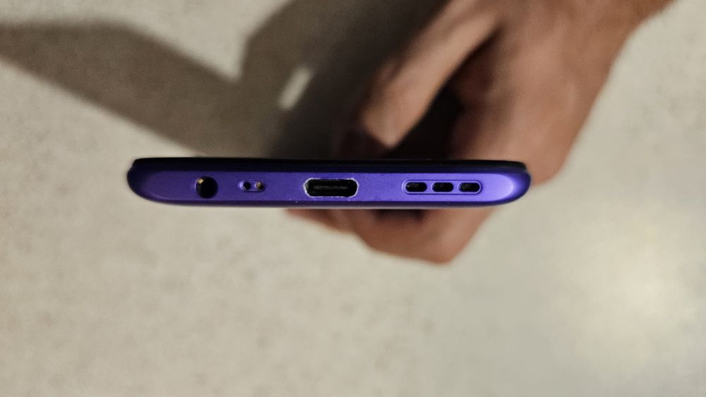 Xiaomi redmi 9ㅤㅤ