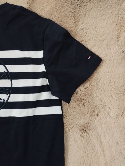 Tricou Tommy Hilfiger xs-s