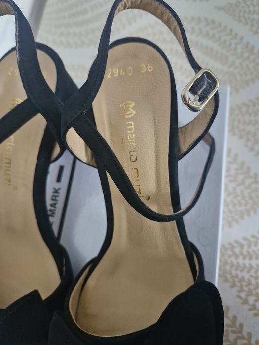 Женская обувь. Продам