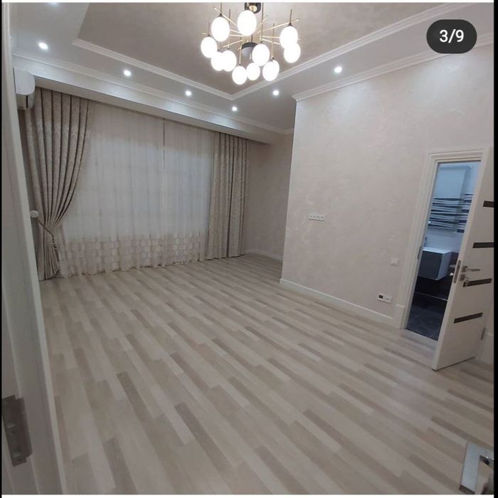 Malyarka aboy kraska laminat ustasi