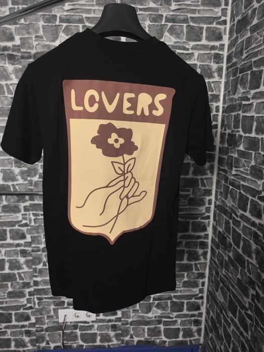 Lois Vieton тениска