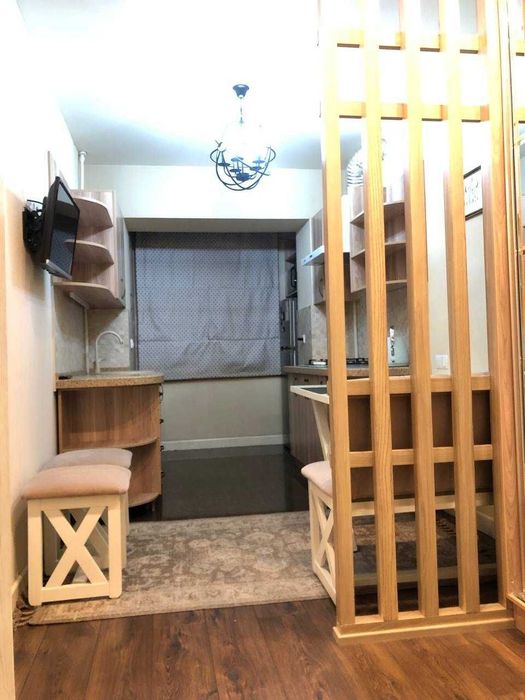 евроремонтом, ул. Нукусская, Якасарай
 #Яккасарай