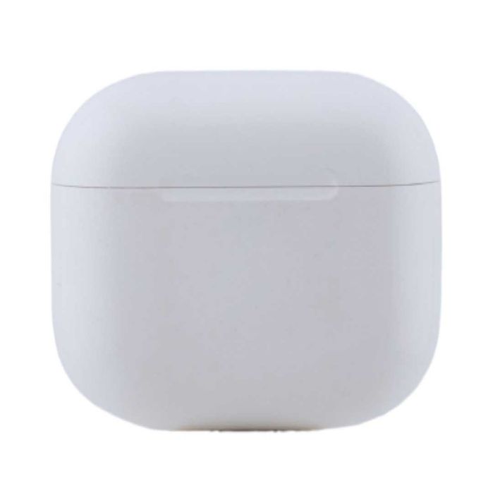 AirPods 4 White | TrueGSM
