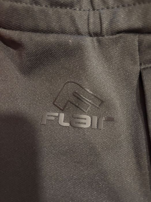 Дамски спортен екип Flair