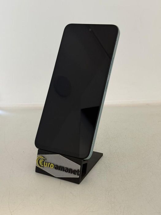 Telefon mobil Xiaomi Redmi 13, 256GB, 8GB RAM, Dual SIM -A-