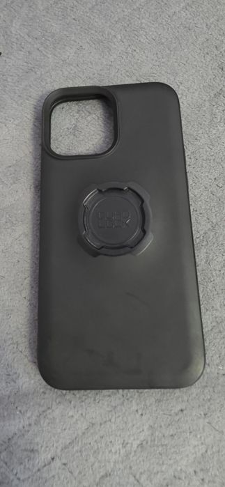 Husa quadloock  iPhone 13 promax