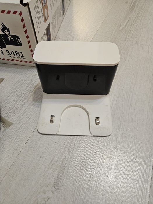 Aspirator Robot Xiaomi