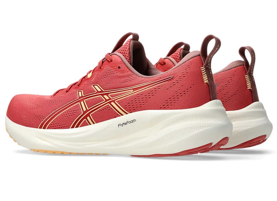 Женские кроссовки Asics GEL-PULSE 16 оригинал, new EUR 39.5, 40