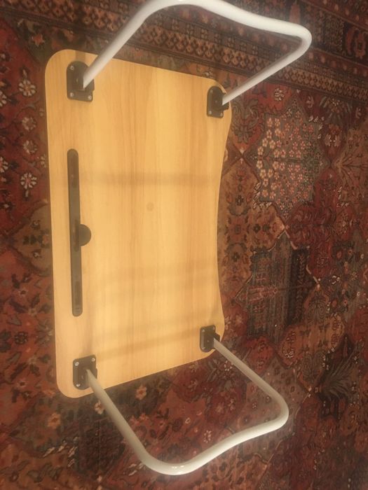 Masuta pliabila multifunctionala