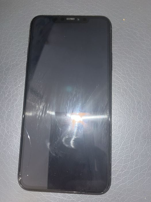 Iphone 11 pro max 512 гб