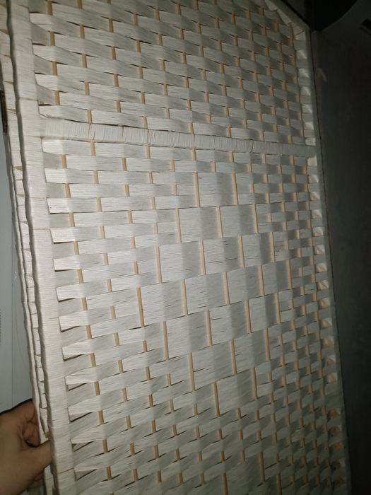 Продам ширму в отличном состоянии