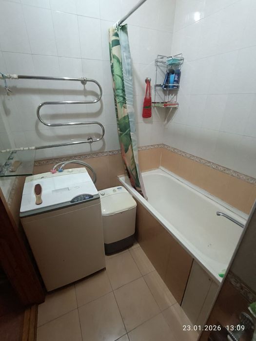 Аренда 1в2/3/4 ттз-1 ,диадора,корзинкаа