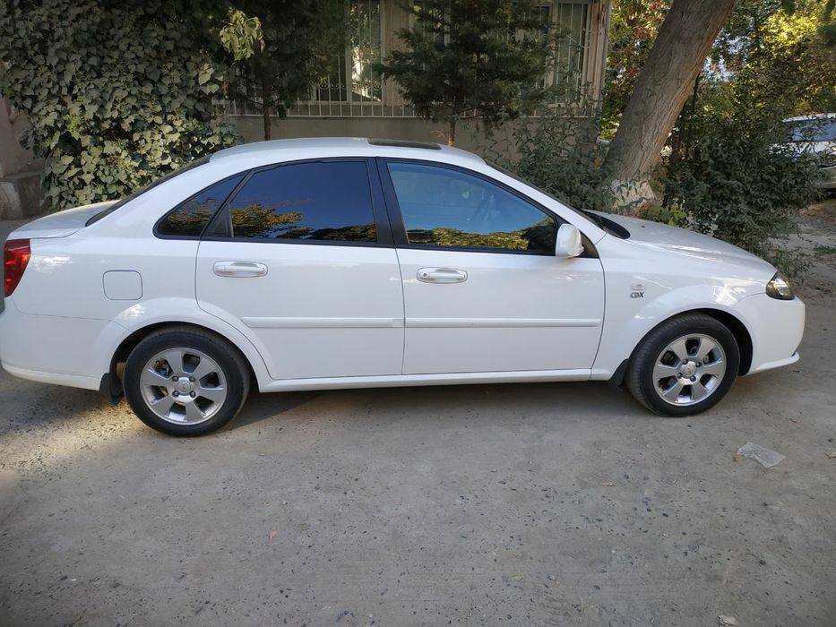 Жентра 3 позиция