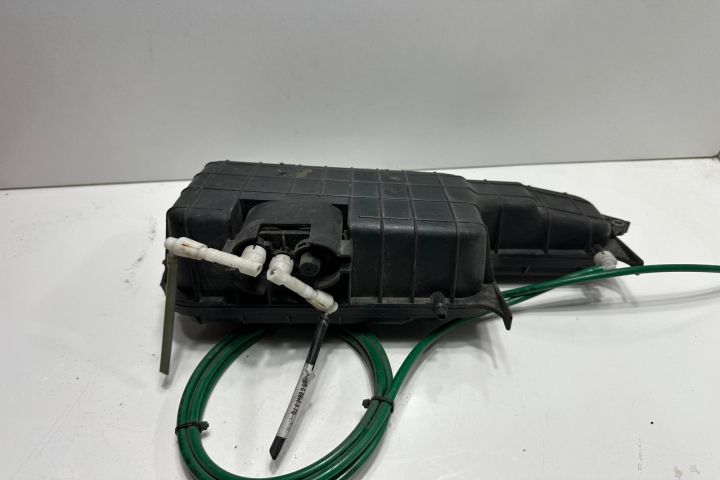 Rezervor vacuum  A0008002219 Mercedes-Benz S-Class W221