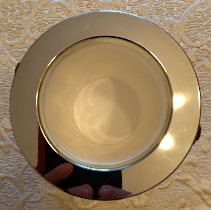 Ледарки, охладител за бутилки