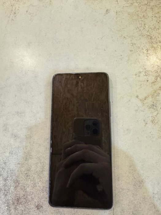 Redmi note 10 pro 256gb состояние идеал