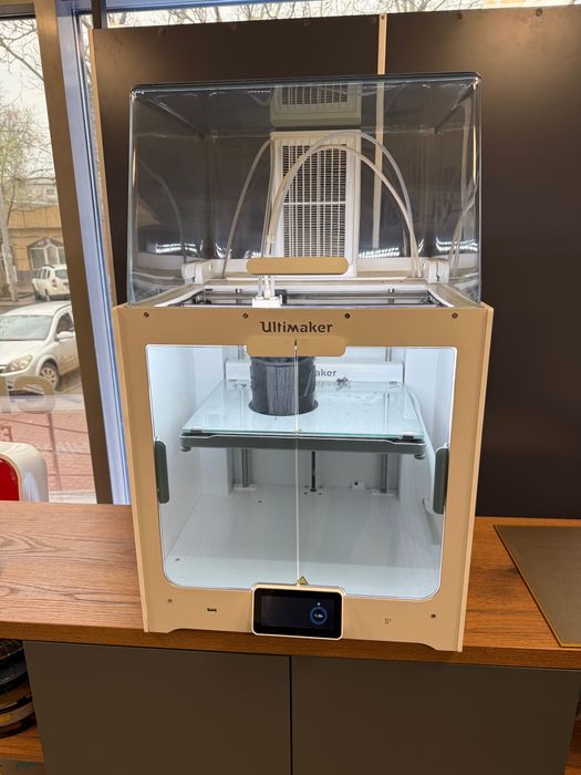 3D Printer Ultimaker s5