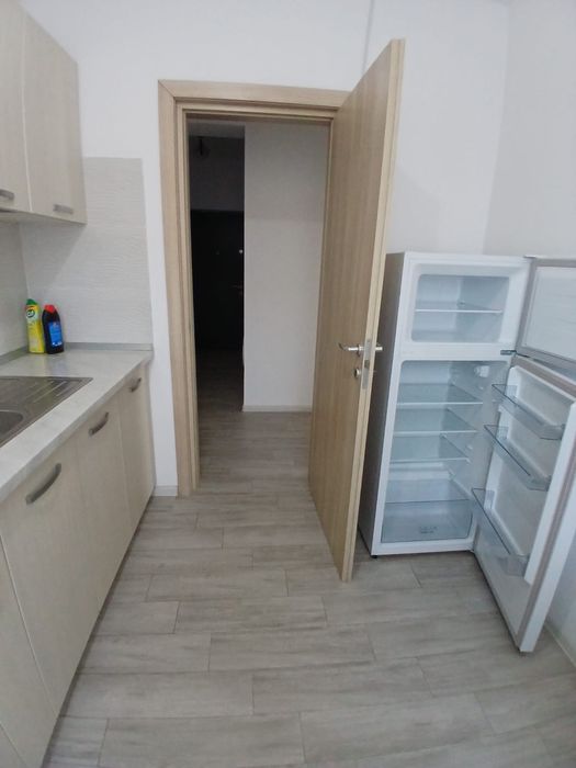Apartament 2 camere oras Pantelimon