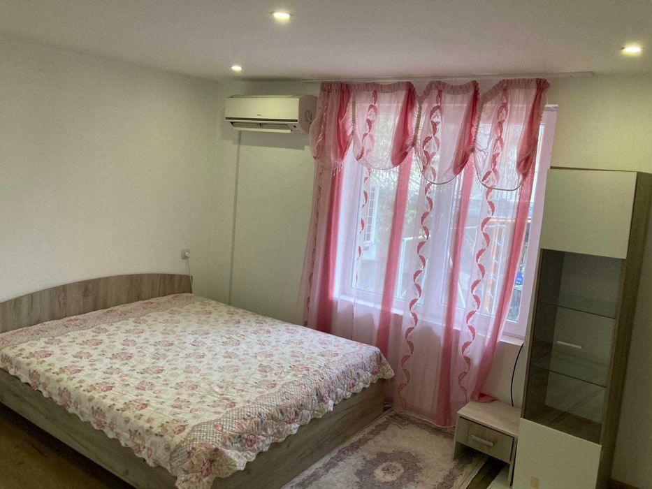 Продава се Етаж от къща в Разград, Лудогорие - 150 кв.м за 578 €/кв.м - Снимка #3