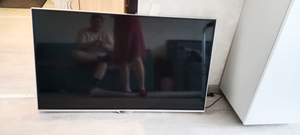 Продам Телевизор б/у