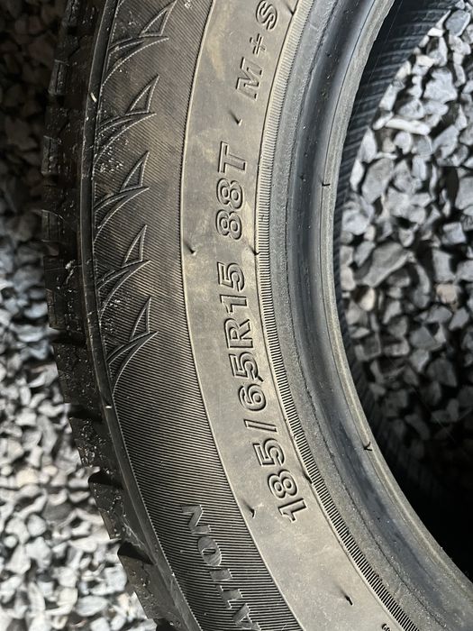 Продам баллоны 2 шт