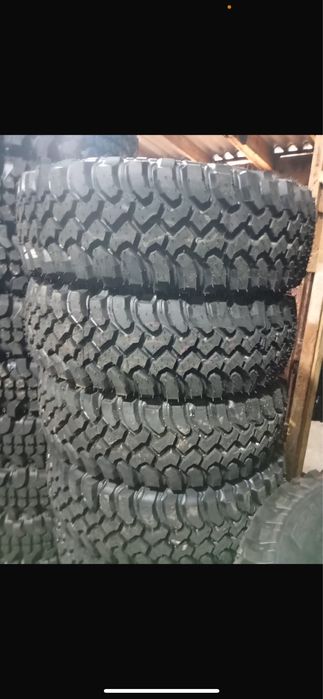 Suzuki vitara 1.6 8v