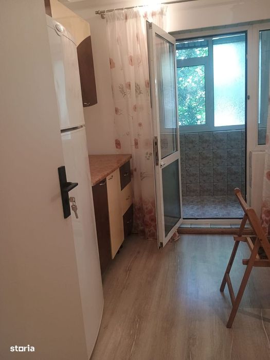 Apartament 3 camere Independentei