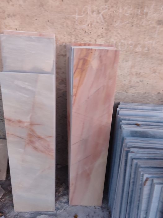 Продается мраморные плиты, мраморные подоконникы, мраморные лестница..