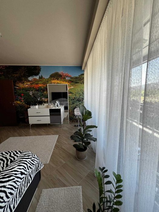 Продава се Тристаен апартамент в София, Бенковски - 98 кв.м за 1429 €/кв.м - Снимка #3