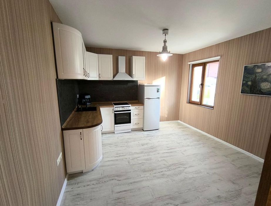 Къща под наем в ж.к. Горубляне, 2220896